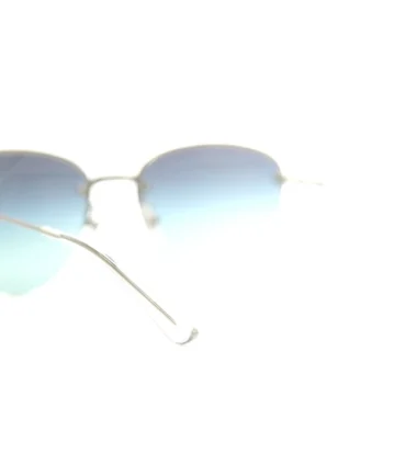 VOGUE 4156S 323/4S (55)