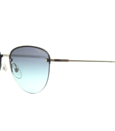 очки VOGUE 4156S 323/4S (55) купить в Экспресс Оптике