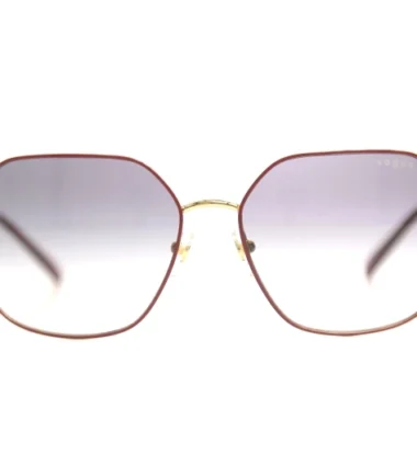 Детские очки VOGUE 4198S 280/36 (58)