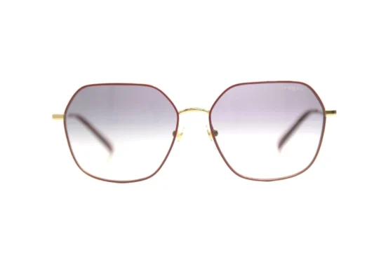 Детские очки VOGUE 4198S 280/36 (58)