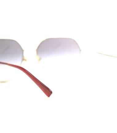 VOGUE 4198S 280/36 (58)