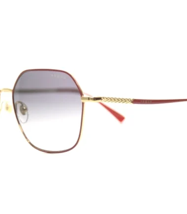 очки VOGUE 4198S 280/36 (58) купить в Экспресс Оптике