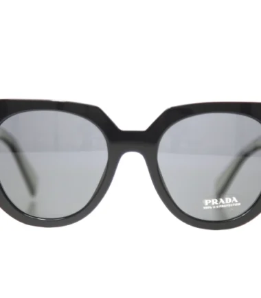 Детские очки PRADA 14WS 09Q5S0 (52)