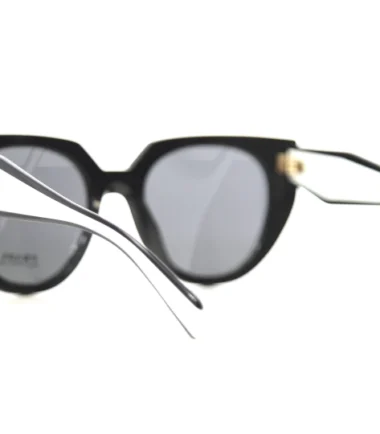 PRADA 14WS 09Q5S0 (52)