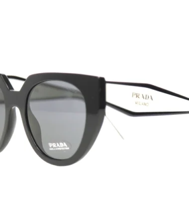 очки PRADA 14WS 09Q5S0 (52) купить в Экспресс Оптике