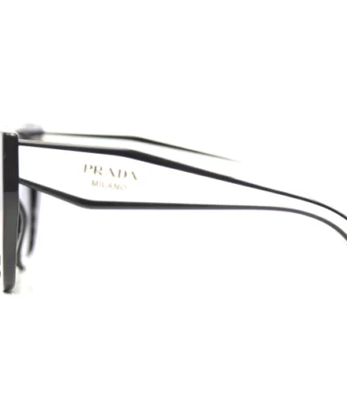Очки PRADA 14WS 09Q5S0 (52)