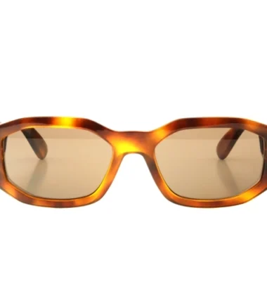 Детские очки VERSACE 4361 521773 (53)