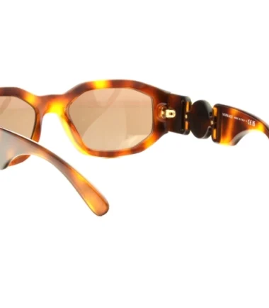 VERSACE 4361 521773 (53)