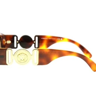 Очки VERSACE 4361 521773 (53)