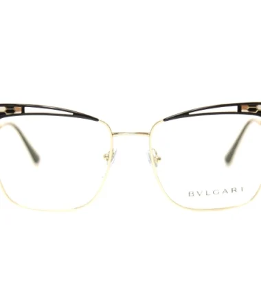 Детские очки BULGARI 2230 2018 (54)