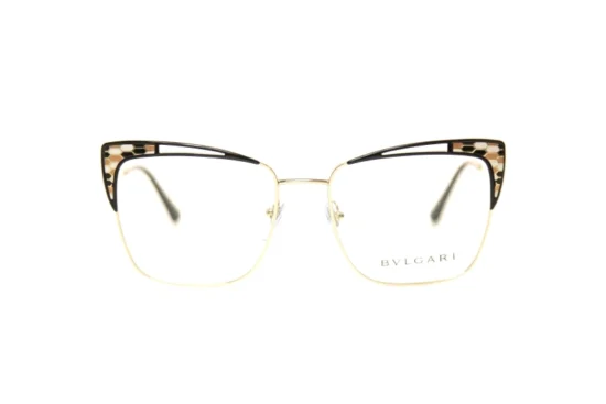 Детские очки BULGARI 2230 2018 (54)