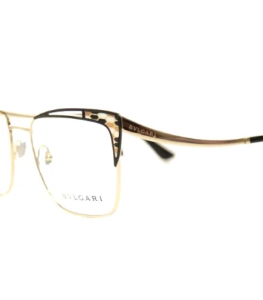 очки BULGARI 2230 2018 (54) купить в Экспресс Оптике