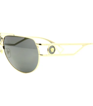 очки VERSACE 2225 100287 (60) купить в Экспресс Оптике