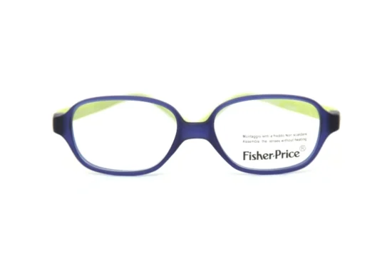 Детские очки FISHER PRICE 39 580 (44)
