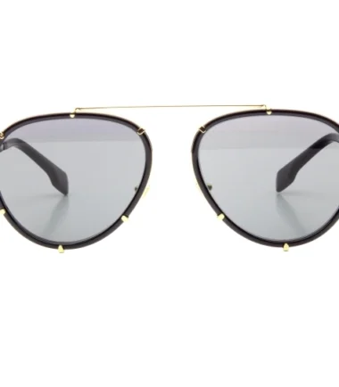 Детские очки VERSACE 2232 143887 (61)