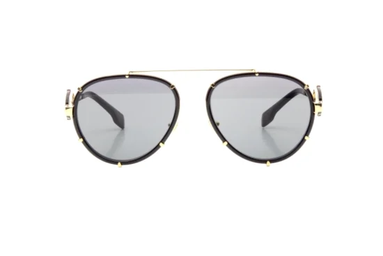 Детские очки VERSACE 2232 143887 (61)