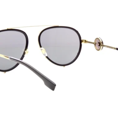 VERSACE 2232 143887 (61)