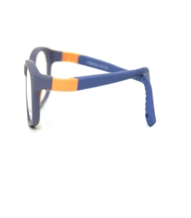 Очки FISHER PRICE 009 BLUE (47)