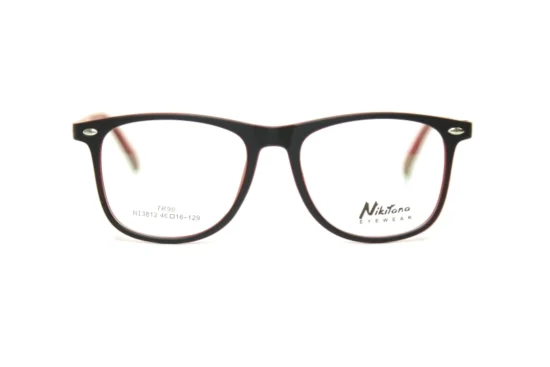 Детские очки NIKITANA JUNIOR 3812 01