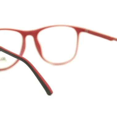 NIKITANA JUNIOR 3812 01