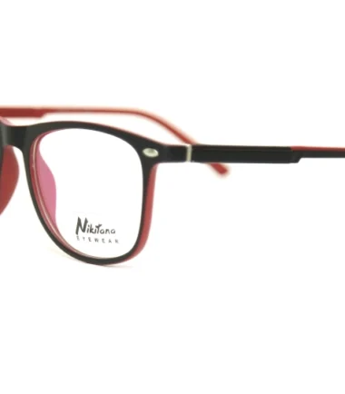 очки NIKITANA JUNIOR 3812 01 купить в Экспресс Оптике