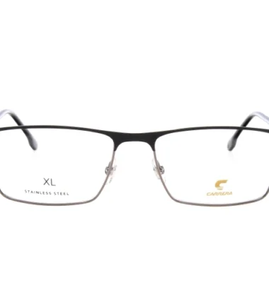 Детские очки CARRERA 226 KJ1