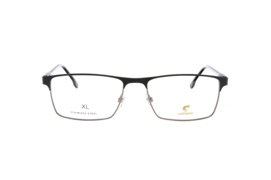 Детские очки CARRERA 226 KJ1