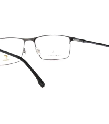 CARRERA 226 KJ1