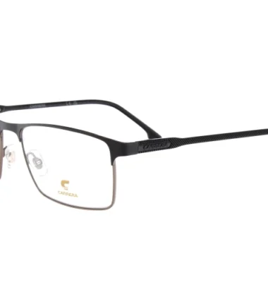 очки CARRERA 226 KJ1 купить в Экспресс Оптике