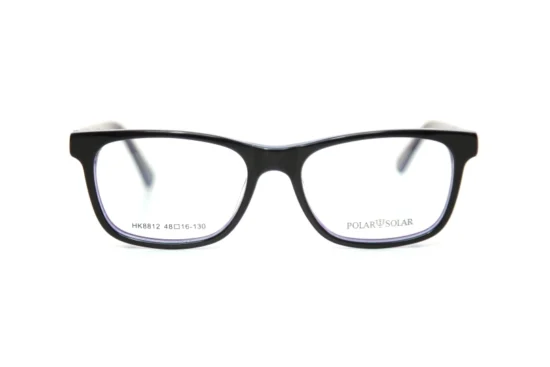 Детские очки POLAR SOLAR JUNIOR 8812 1