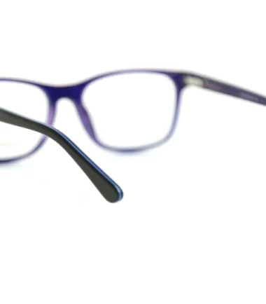 POLAR SOLAR JUNIOR 8812 1