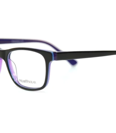 очки POLAR SOLAR JUNIOR 8812 1 купить в Экспресс Оптике