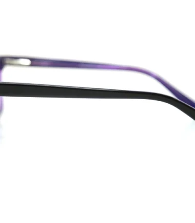 Очки POLAR SOLAR JUNIOR 8812 1