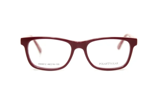 Детские очки POLAR SOLAR JUNIOR 8812 2