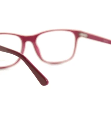POLAR SOLAR JUNIOR 8812 2