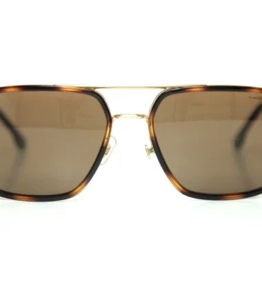 Детские очки CARRERA 256/S J5G