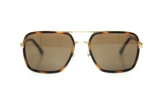 Детские очки CARRERA 256/S J5G