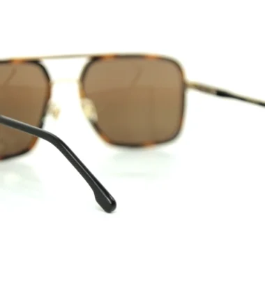 CARRERA 256/S J5G