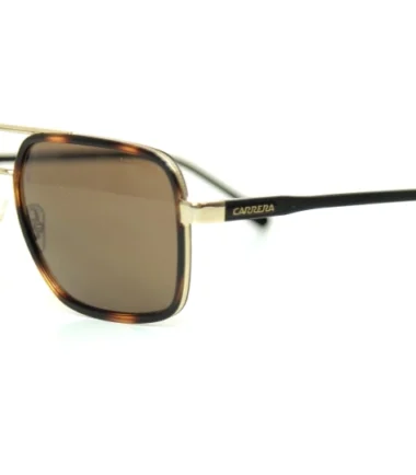 очки CARRERA 256/S J5G купить в Экспресс Оптике