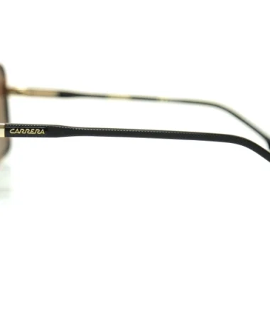 Очки CARRERA 256/S J5G
