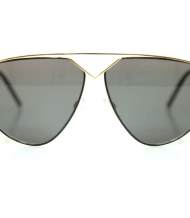 Детские очки RODENSTOCK 1436 A