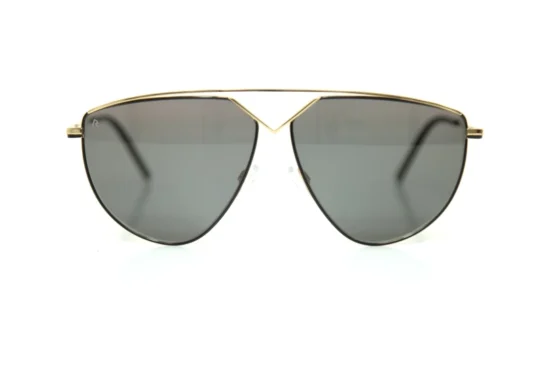 Детские очки RODENSTOCK 1436 A