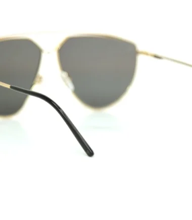 RODENSTOCK 1436 A