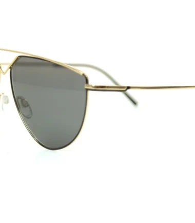 очки RODENSTOCK 1436 A купить в Экспресс Оптике