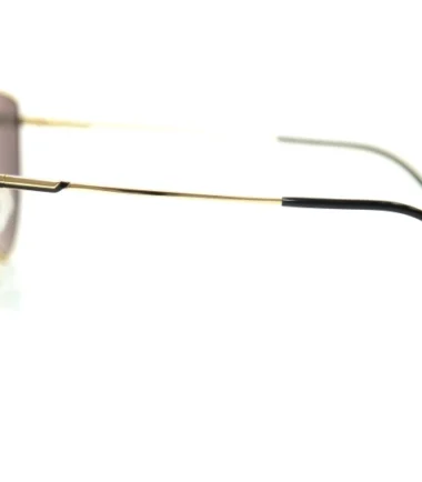 Очки RODENSTOCK 1436 A