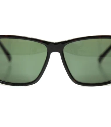 Детские очки RODENSTOCK 3327 B