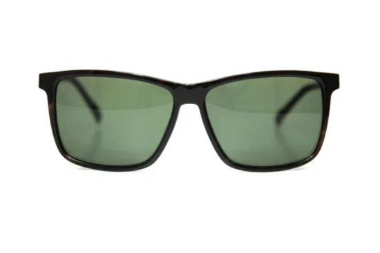 Детские очки RODENSTOCK 3327 B