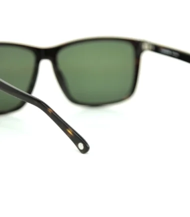 RODENSTOCK 3327 B