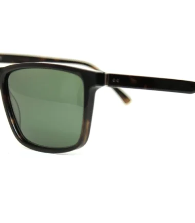 очки RODENSTOCK 3327 B купить в Экспресс Оптике