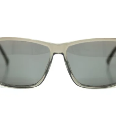 Детские очки RODENSTOCK 3327 C
